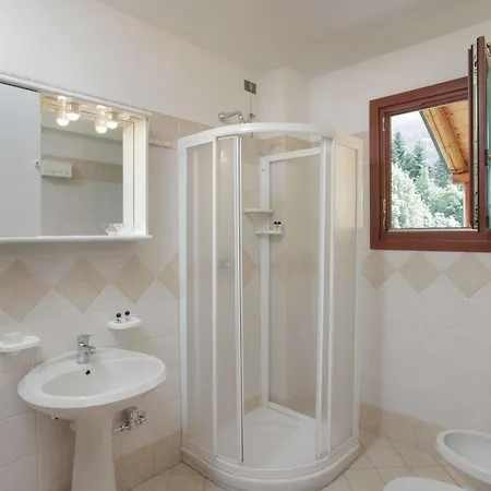 Aparthotel Al Maniero 3*